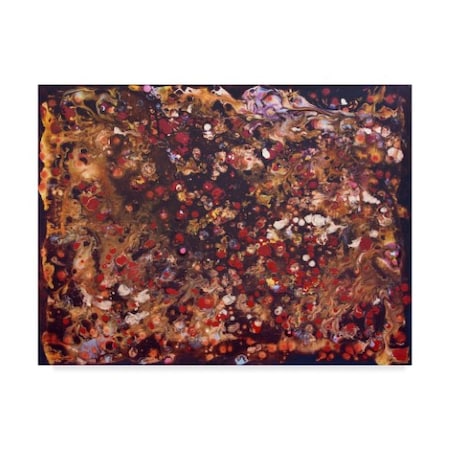 Trademark Fine Art
